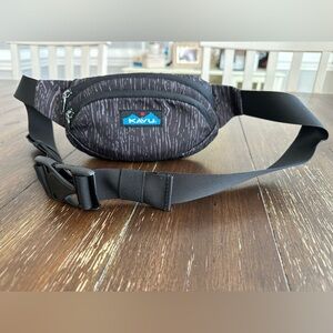 Kavu waist pack